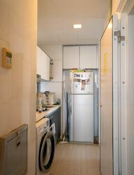 One Jervois (D10), Condominium #481943991